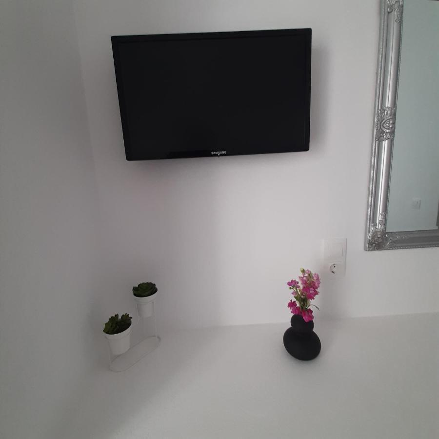 Flora & Appartement *